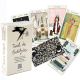 Карти Таро Tarot de Carlotydes (Карлотиди) зменшена колода