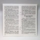 Карти Таро 78 дверей (78 Doors Tarot) колода для саморефлексії та інтуїції