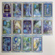 Карти Таро Legend: The Arthurian Tarot Артуріанська легенда кельтська тематика