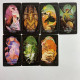 Карты Таро The Children of Litha Tarot Дети Литы уменьшенная колода