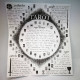 Карты Таро The Wild Unknown Tarot Дикое неизвестное минималистичная колода