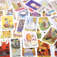 Карты Таро Adventure Time Totally Unofficial Adventure Time Tarot уменьшенная колода