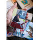 Метафоричні карти Розриваючи Шаблони Світлана Чернишова українською