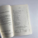 Комплект Таро Швидкі відповіді Вейта-Сміт українською з книгою Перші кроки