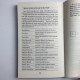 Комплект Таро Швидкі відповіді Вейта-Сміт українською з книгою Перші кроки