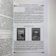 Книга Таро и Каббала. Практическая реализация теоретического базиса Дмитрий Невский