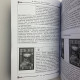 Книга Таро и Каббала. Практическая реализация теоретического базиса Дмитрий Невский