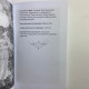 Книга Чаклунське Таро Відкрий свою долю Еллен Дуган про карти Таро