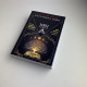 Книга Таро 1001 розклад Кассандра Ізон колекція розкладів для будь-якого питання