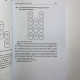 Книга Таро 1001 розклад Кассандра Ізон колекція розкладів для будь-якого питання