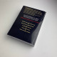 Книга Таро 1001 розклад Кассандра Ізон колекція розкладів для будь-якого питання