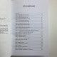 Книга Таро 1001 розклад Кассандра Ізон колекція розкладів для будь-якого питання