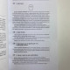 Книга Таро 1001 розклад Кассандра Ізон колекція розкладів для будь-якого питання