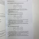 Книга Таро 1001 розклад Кассандра Ізон колекція розкладів для будь-якого питання