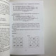 Книга Велика книга нумерології: Цифровий аналіз Олександр Олександров нумерологія долі