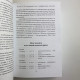 Книга Велика книга нумерології: Цифровий аналіз Олександр Олександров нумерологія долі