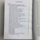 Книга Велика книга нумерології: Цифровий аналіз Олександр Олександров нумерологія долі