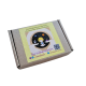 Метафоричні асоціативні карти-гра Історії Внутрішньої Дитини Олександра Чередниченко російською