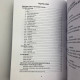 Книга Таро Ігри білих кішок: Шлях пізнання себе Юлія Юсупова