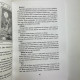 Книга Таро Ігри білих кішок: Шлях пізнання себе Юлія Юсупова