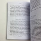 Книга Зцілення душі: 100 медитативних технік та вправ для релаксації Ошо
