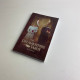 Подарунковий набір Таро The Dreamkeepers Tarot Хранителі Снів книга і карти
