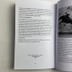 Подарунковий набір Таро The Dreamkeepers Tarot Хранителі Снів книга і карти