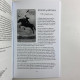 Подарунковий набір Таро The Dreamkeepers Tarot Хранителі Снів книга і карти