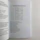 Подарунковий набір Таро The Dreamkeepers Tarot Хранителі Снів книга і карти