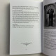 Подарунковий набір Таро The Dreamkeepers Tarot Хранителі Снів книга і карти