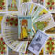 Карти Таро Before Tarot До того колода Райдера-Уейта англійською