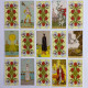 Карти Таро Before Tarot До того колода Райдера-Уейта англійською