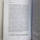 Книга Цілюще Таро Ліза Робертсон про чакри та зцілення тонкого тіла