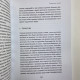 Книга Цілюще Таро Ліза Робертсон про чакри та зцілення тонкого тіла