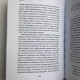Книга Цілюще Таро Ліза Робертсон про чакри та зцілення тонкого тіла