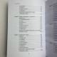 Книга Цілюще Таро Ліза Робертсон про чакри та зцілення тонкого тіла