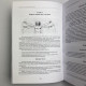 Книга Нумерологія. Самовчитель — Олександр Колесніков, практична нумерологія
