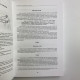 Книга Нумерологія. Самовчитель — Олександр Колесніков, практична нумерологія