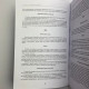 Книга Нумерологія. Самовчитель — Олександр Колесніков, практична нумерологія