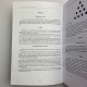 Книга Нумерологія. Самовчитель — Олександр Колесніков, практична нумерологія