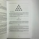 Книга Нумерологія. Самовчитель — Олександр Колесніков, практична нумерологія