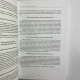 Книга Нумерологія. Самовчитель — Олександр Колесніков, практична нумерологія