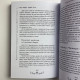 Книга Вивчення Ленорман: традиційне ворожіння для сучасного життя Кац Гудвін