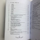 Книга Вивчення Ленорман: традиційне ворожіння для сучасного життя Кац Гудвін
