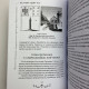 Книга Вивчення Ленорман: традиційне ворожіння для сучасного життя Кац Гудвін