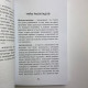 Книга Таро Розклади Таро понад 130 розкладів для важливих питань Анна Огінська