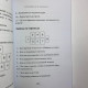 Книга Таро Розклади Таро понад 130 розкладів для важливих питань Анна Огінська