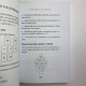 Книга Таро Розклади Таро понад 130 розкладів для важливих питань Анна Огінська