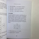 Книга Таро Розклади Таро понад 130 розкладів для важливих питань Анна Огінська
