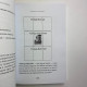 Книга Таро Розклади Таро понад 130 розкладів для важливих питань Анна Огінська